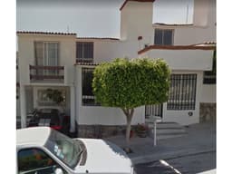 Casa en Corregidora, Qro.