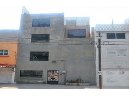 Gran venta de Local Comercial en Colonia Asturias