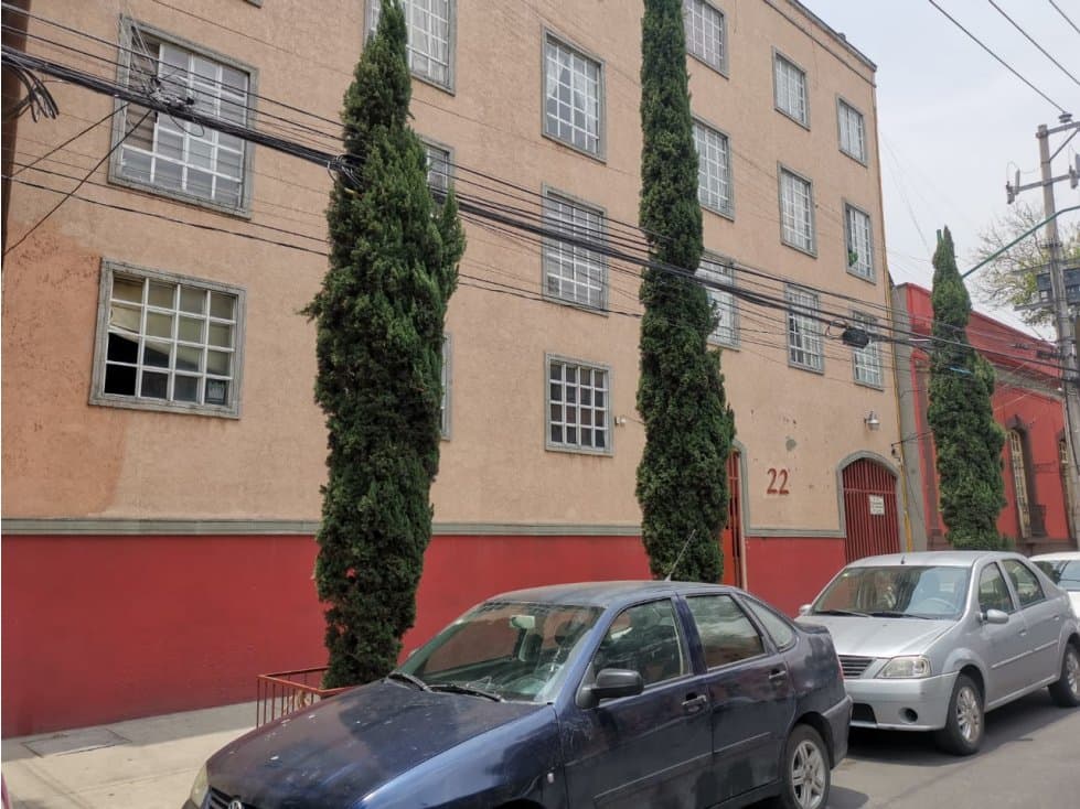 Gran venta de Departamento en la Esperanza — foto 1
