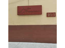 Gran venta de departamento en la Doctores