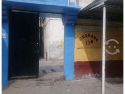 Depto de Remate Granada 130 Morelos CDMX