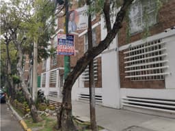 Gran venta de departamento en Felipe Pescador