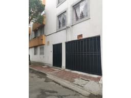 Gran venta de depto en colonia Buenavista