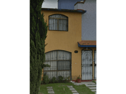 Oportunidad de venta de inmueble en San Buenaventura Edo. Mex.