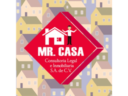 Gran Oportunidad Casa Tipo Campestre, Valle de Bravo, Edo de México