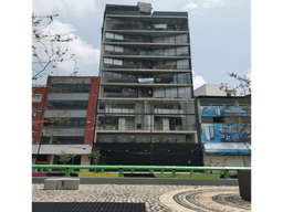 Gran venta de depto en Avenida Chapultepec