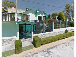 Gran Oportunidad Casa en Bosques del Lago, Edo de México