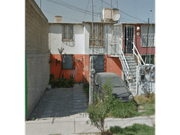Gran Oportunidad Casa Habitación, Cuautitlán, Edo de Méx