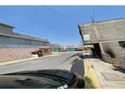 Gran Oportunidad en Chicoloapan de Juárez