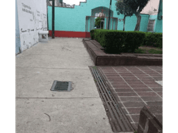 Casa De Oportunidad En Cuauhtémoc, CDMX