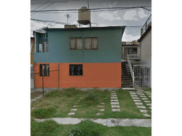 Depto. de Oportunidad en Atizapán, Edo de México
