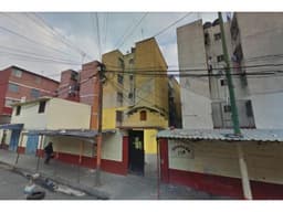 Gran Oportunidad en Colonia Morelos