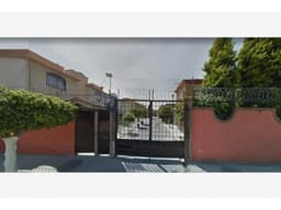Oportunidad Casa en Col. Conjunto San Buenaventura