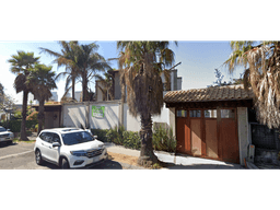 Maravillosa casa en Bosques De Las Lomas CDMX