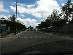 Maravillosa casa en Santa Clara Ocoyucan Puebla