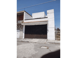 Maravillosa oportunidad de casa en Puebla