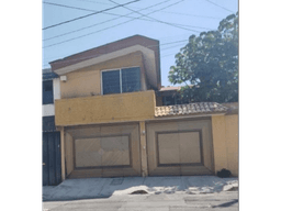 Gran casa en San José Vistahermosa, Puebla