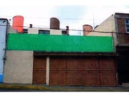 Gran oportunidad de casa en Huixquilucan