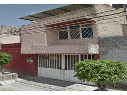 Bonita Casa en Tehuacán , Puebla