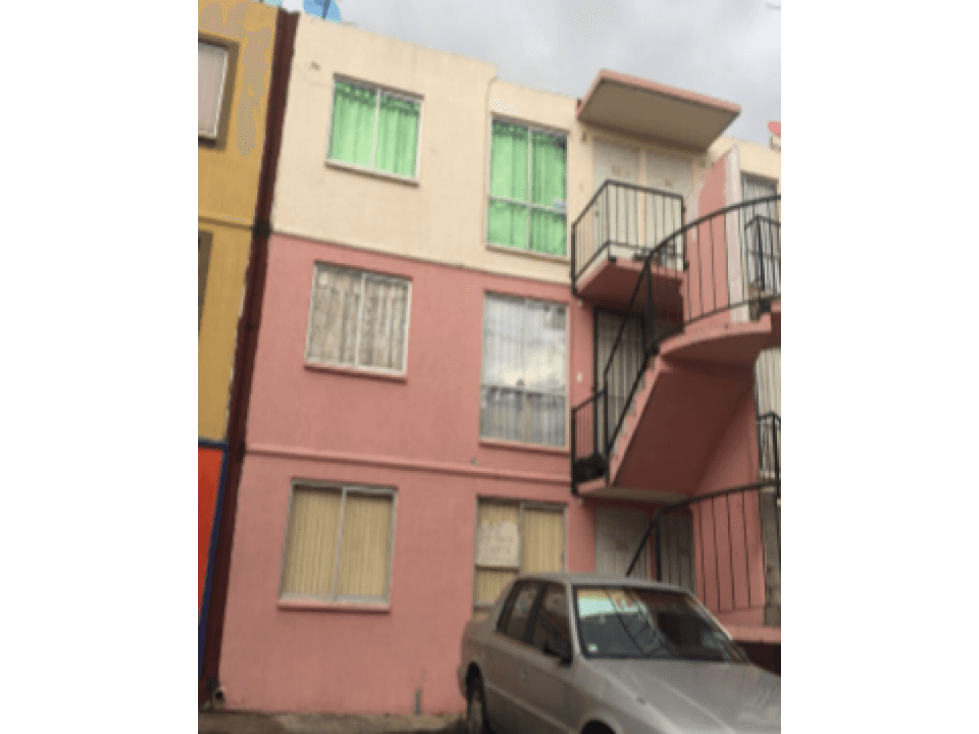 Gran oportunidad en Puebla — foto 1