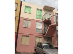 Gran oportunidad en Puebla