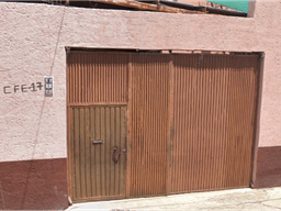 Oportunidad de casa en Lomas de Casa Blanca, Qro.