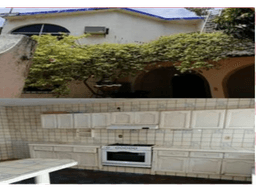 Gran Oportunidad De Casa En La Libertad Acapulco