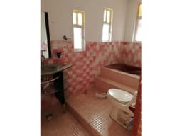 Casa en C. Laureles, Corregidora, Qro.