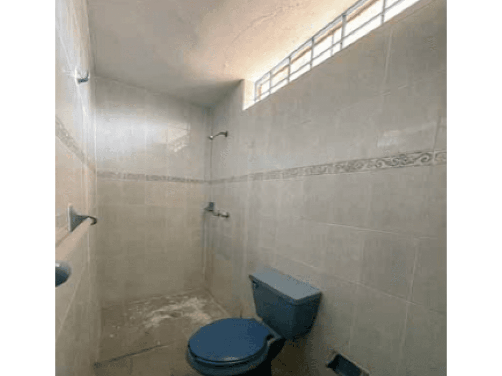 Gran casa en Colima — foto 1