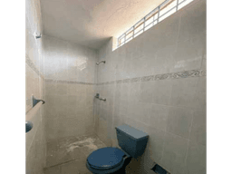 Gran casa en Colima