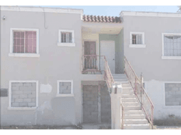OPORTUNIDAD DE DEPARTAMENTO EN REYNOSA