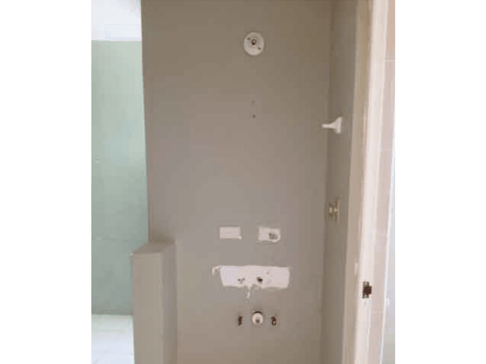 Bonita casa en Reynosa — foto 2