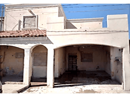 OPORTUNIDAD DE CASA EN HERMOSILLO