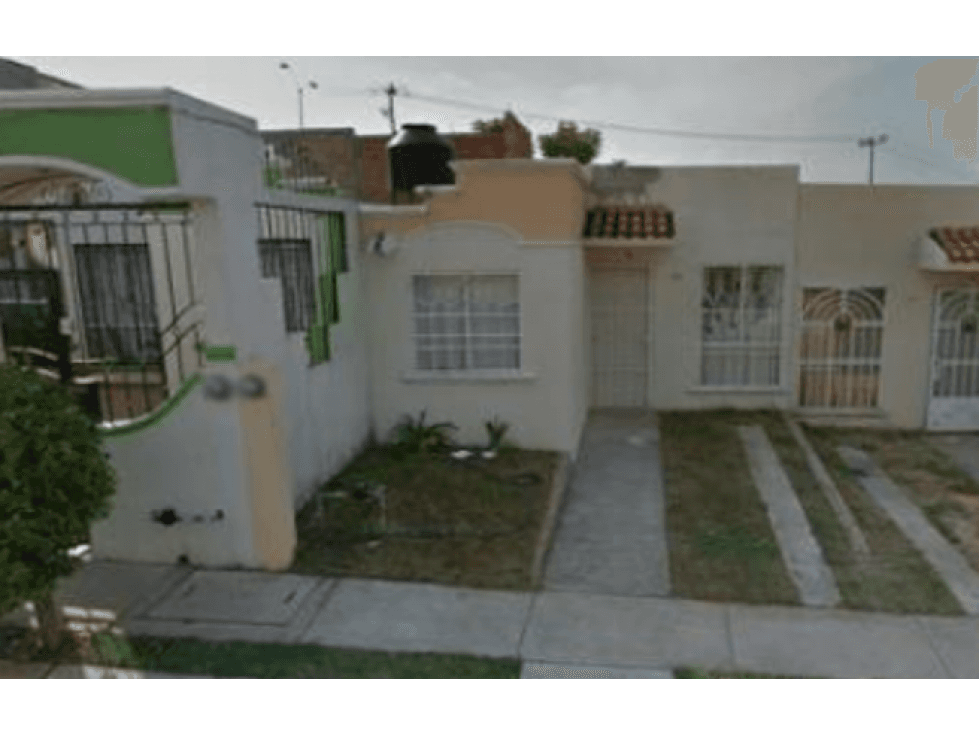 GRAN OPORTUNIDAD EN TONALA — foto 1
