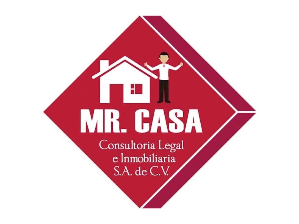 Casa En Venta En Petetlan Centro — foto 1