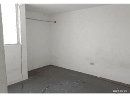 Gran oportunidad de casa en Puebla