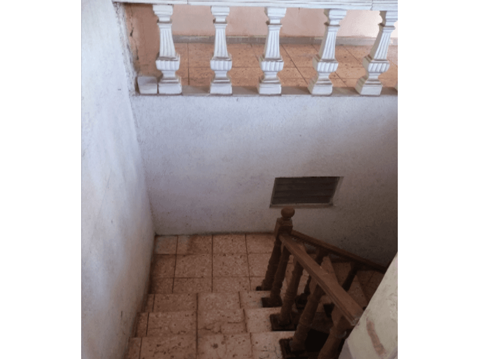Gran casa en Irapuato! — foto 3