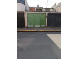 Gran Casa en Fracc Izcalli- Ixtapaluca.
