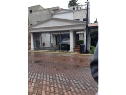 Casa en Jardines Alba Cuatitlan