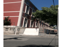Gran Depto. en Angel Zimbron Azcapotzalco