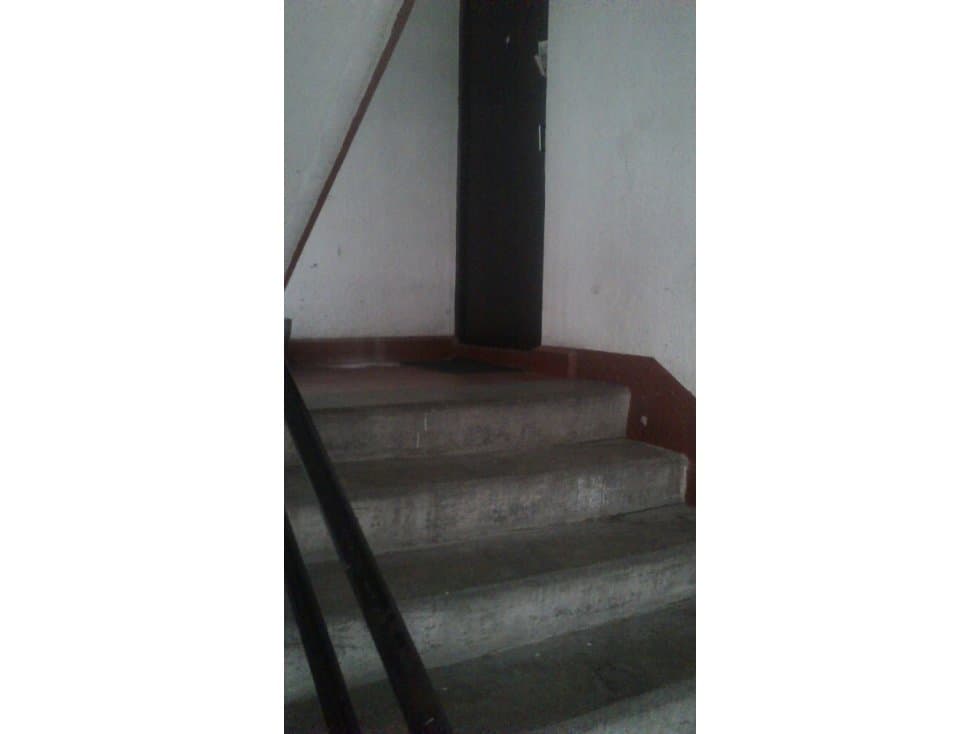 Venta de depto. ubicado en Azcapotzalco, cdmx — foto 3