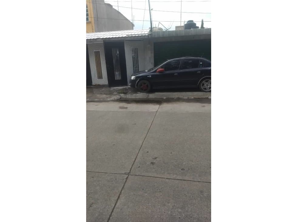 Remate de Casa en Atlanta — foto 1