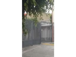Gran Casa en Cuatitlan Izcalli