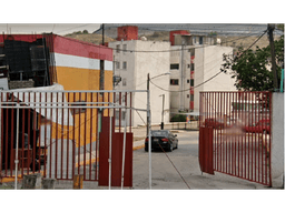 Depto. de inversión en cuautitlán izcalli.