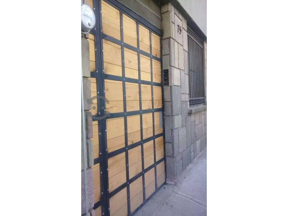 Casa de Inversión en Venustiano Carranza — foto 2