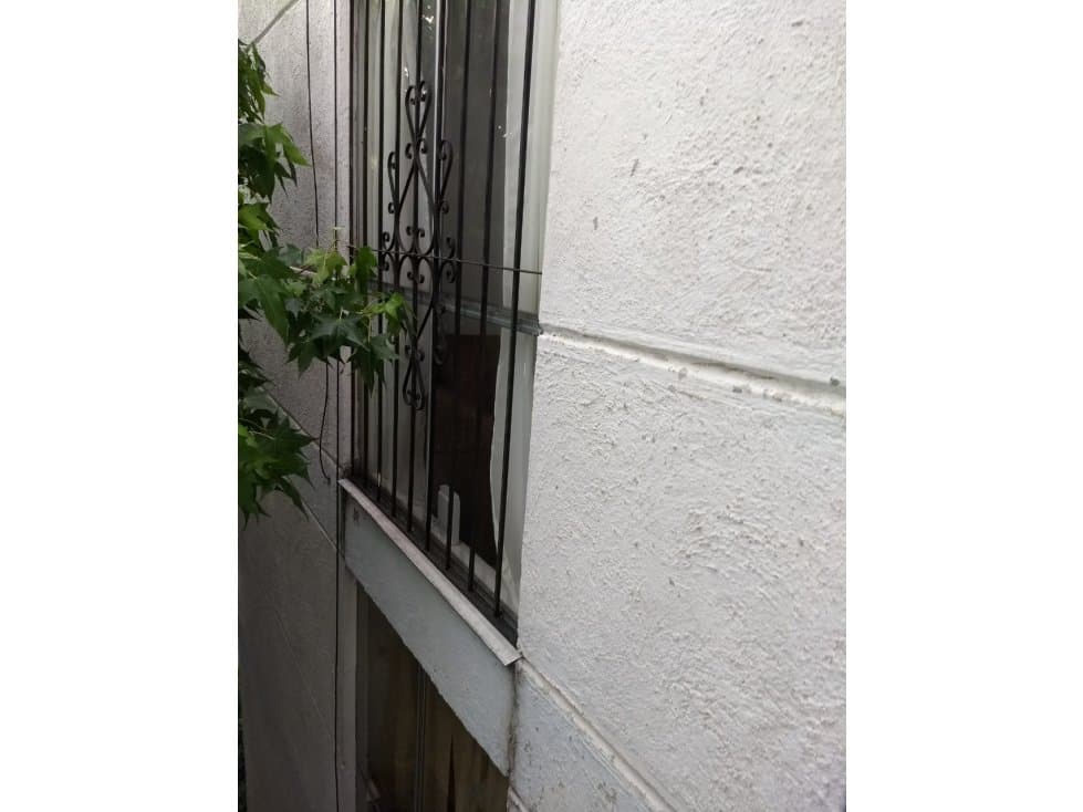 Bello Depto Santa Ursula Xitla — foto 2