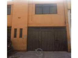 Gran Oportunidad de casa en Cuauhtémoc