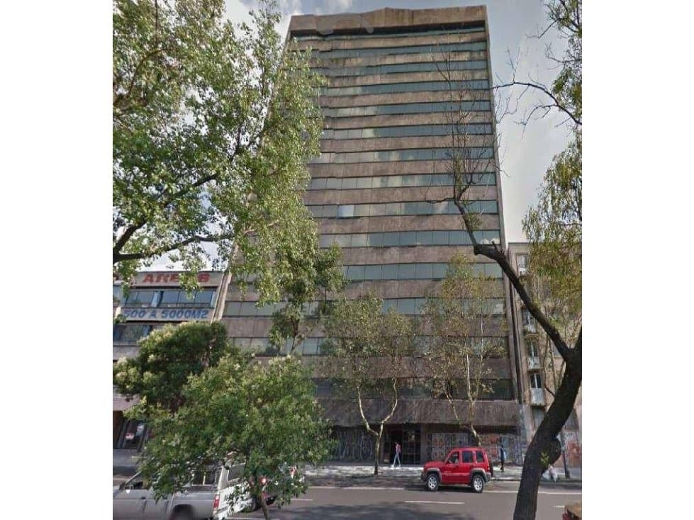 Penthouse en Venta Ubicado en Cuautémoc. — foto 2