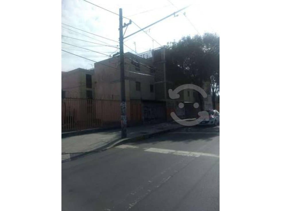 Inmueble en Remate Bancario — foto 2