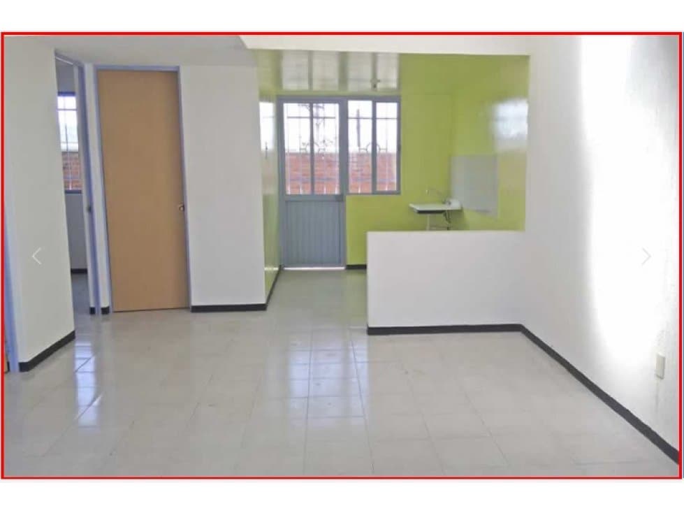 Venta de casa en Tulancingo De Bravo, HGO — foto 3